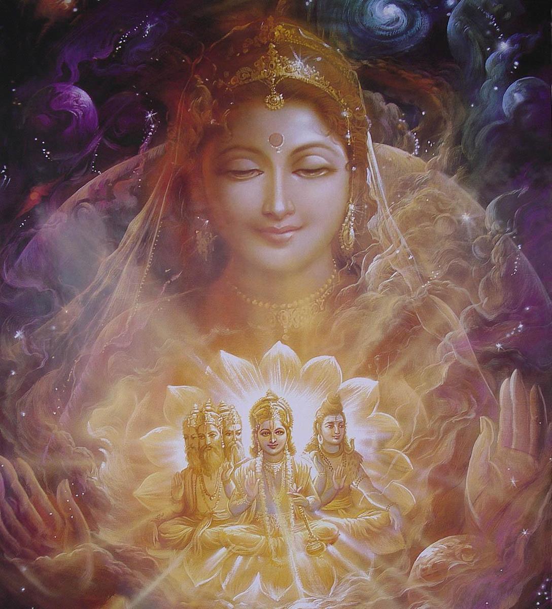 /dateien/uh42452,1234473538,Hindu Trinity-Brahma, Vishnu, and Shiva